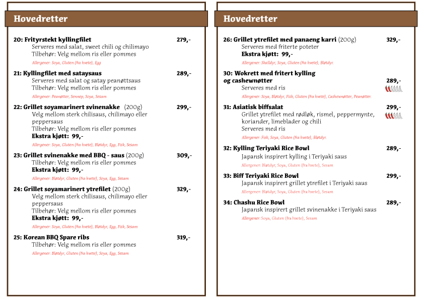 meny-a4-august-25-hvit-bakrunn-2