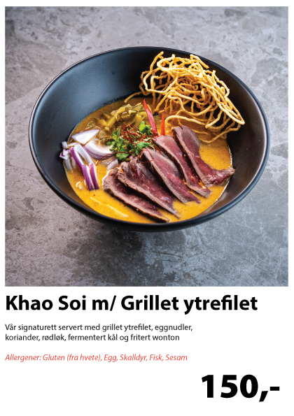 Madugå-februar-2026-biff