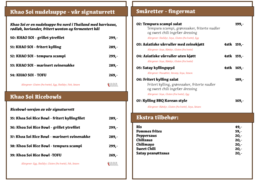 meny-a4-august-25-hvit-bakgrunn